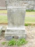 image of grave number 640409
